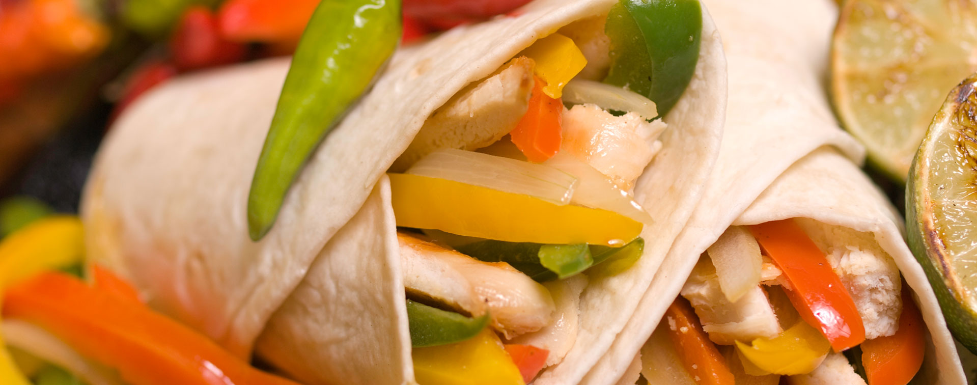 About El Rosa and reviews