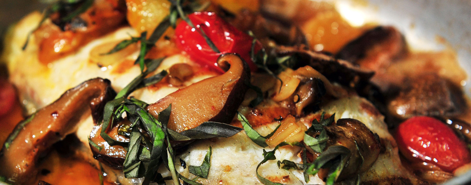 About El Rosa and reviews