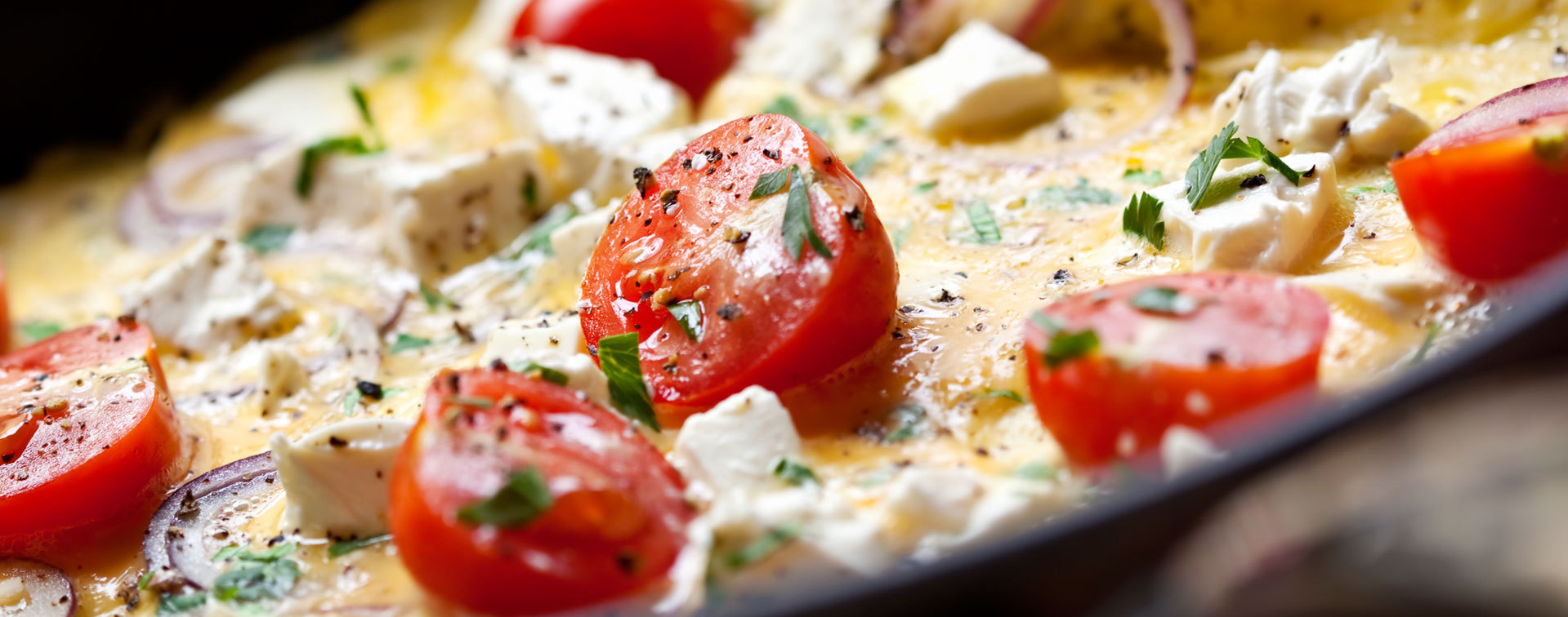 About El Rosa and reviews