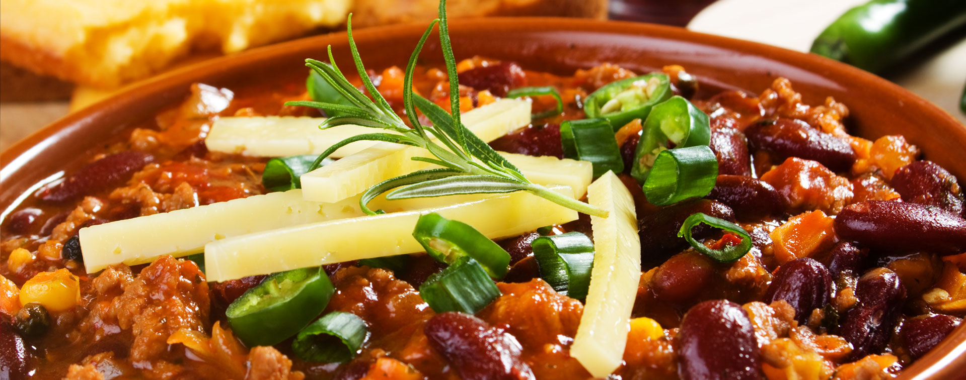 About El Rosa and reviews